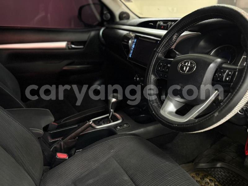 Big with watermark toyota hilux namibia windhoek 25542