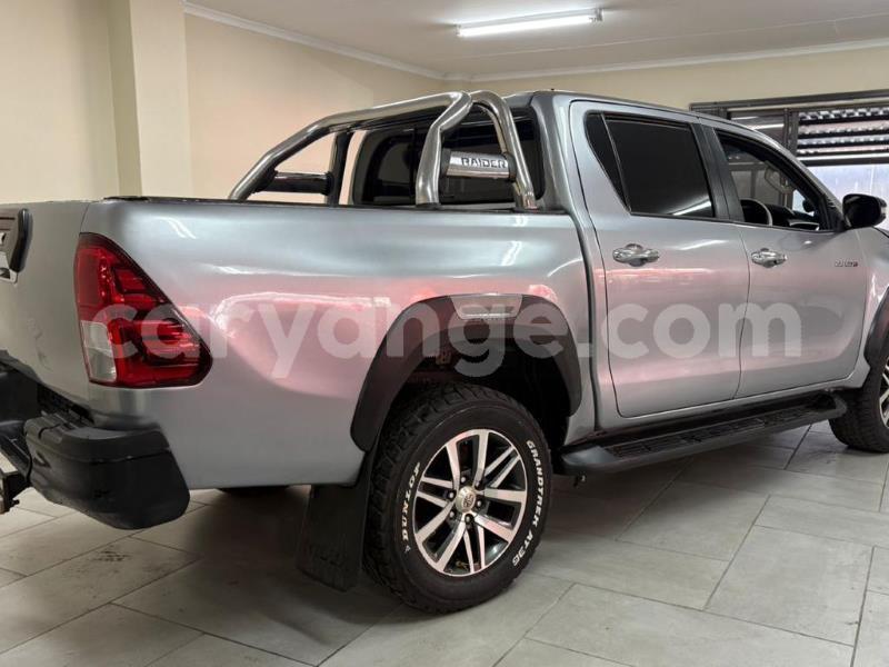 Big with watermark toyota hilux namibia windhoek 25542