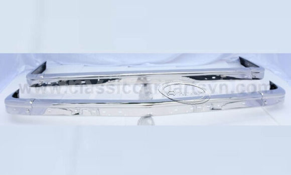 Buy BMW E28 bumpers full set in Bethanien in Karas Buy BMW E28 bumpers full set in Bethanien in Karas