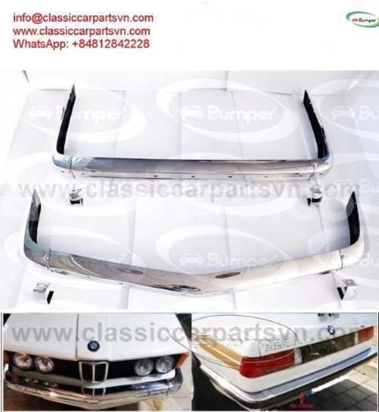 Big with watermark a bmw e21 bumpers 2 500