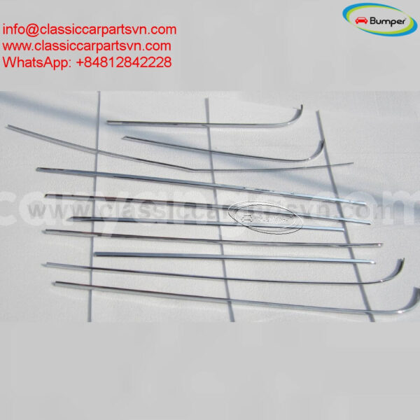Big with watermark beltline trim kit bmw 2002 new 1 600x600