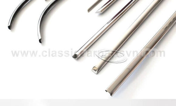 Buy TRIM KIT BMW 2002 in Gobabis in Omaheke Buy TRIM KIT BMW 2002 in Gobabis in Omaheke