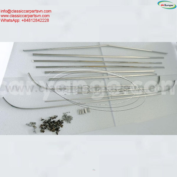 Big with watermark beltline trim kit bmw 2002 new 4 768x768