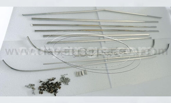 Buy TRIM KIT BMW 2002 in Gobabis in Omaheke Buy TRIM KIT BMW 2002 in Gobabis in Omaheke