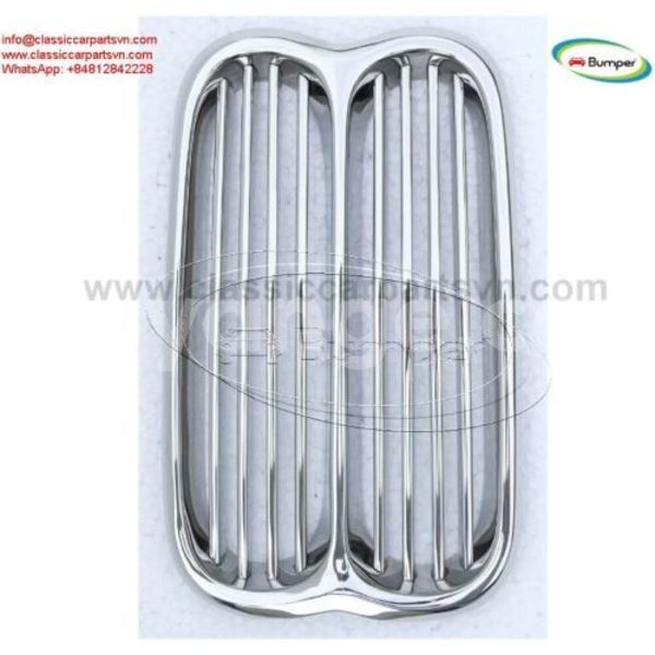 Big with watermark a center grill for bmw 20021600 e10 500x500 2