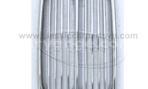 Buy Front grill for BMW E6 in Gobabis in Omaheke Buy Front grill for BMW E6 in Gobabis in Omaheke