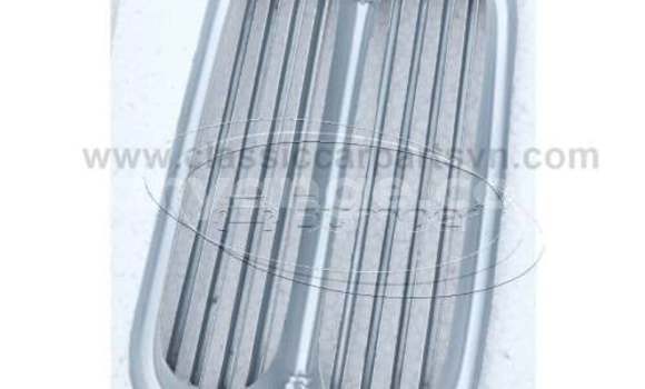 Buy Front grill for BMW E6 in Gobabis in Omaheke Buy Front grill for BMW E6 in Gobabis in Omaheke