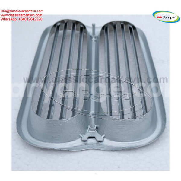 Big with watermark center grill 2002 768x768 9