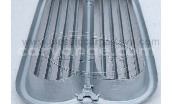 Buy Front grill for BMW E6 in Gobabis in Omaheke Buy Front grill for BMW E6 in Gobabis in Omaheke