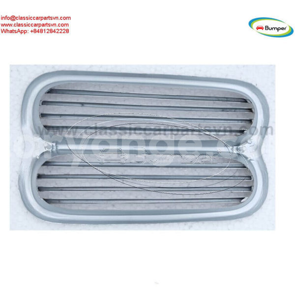 Big with watermark center grill 2002 768x768 10
