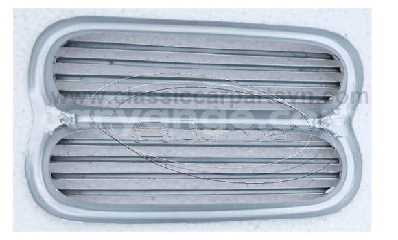 Buy Front grill for BMW E6 in Gobabis in Omaheke Buy Front grill for BMW E6 in Gobabis in Omaheke