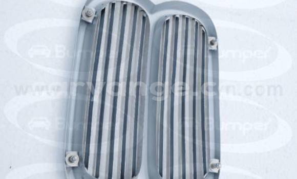 Buy Center grille for BMW E9 in Aranos in Hardap Buy Center grille for BMW E9 in Aranos in Hardap