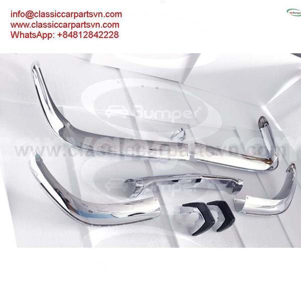 Big with watermark bmw e9 3
