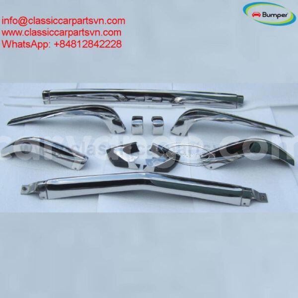 Big with watermark 900 bmw 2002 long 1