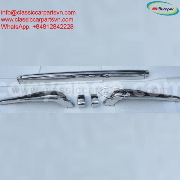 Big with watermark 900 bmw 2002 long 4