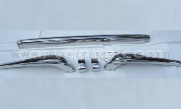 Buy BMW 1502.2002 bumpers in Bethanien in Karas Buy BMW 1502.2002 bumpers in Bethanien in Karas