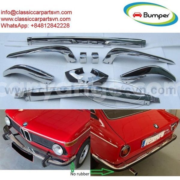 Big with watermark bmw 2002 long 1 768x768
