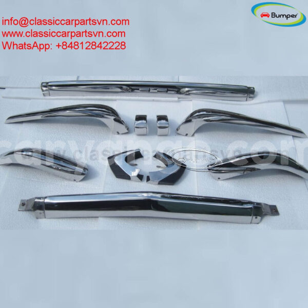 Big with watermark bmw 2002 long 600x600 10