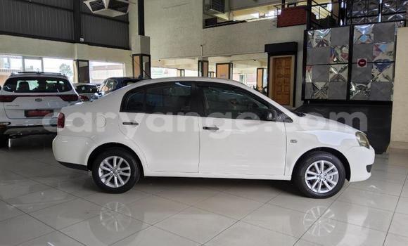 Buy Used Volkswagen Polo White Car in Gobabis in Omaheke Buy Used Volkswagen Polo White Car in Gobabis in Omaheke