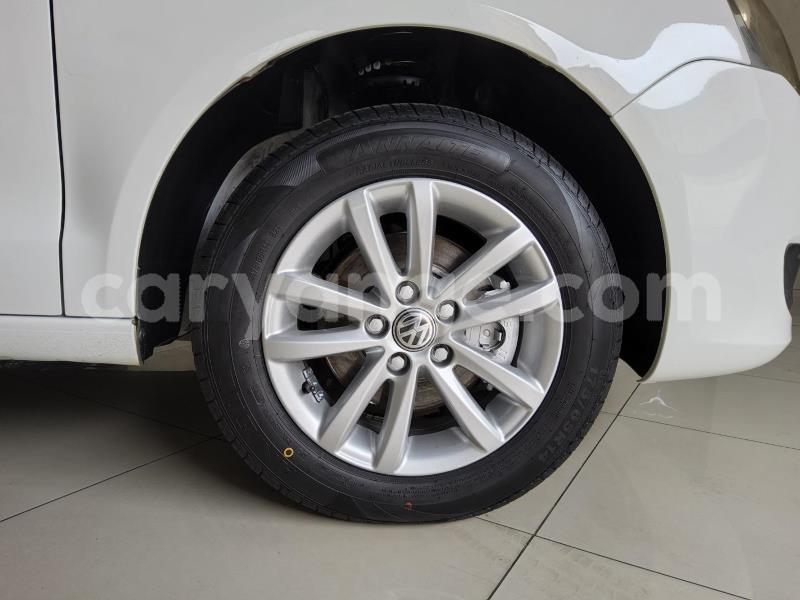 Big with watermark volkswagen polo omaheke gobabis 25547