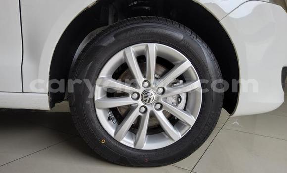 Buy Used Volkswagen Polo White Car in Gobabis in Omaheke Buy Used Volkswagen Polo White Car in Gobabis in Omaheke
