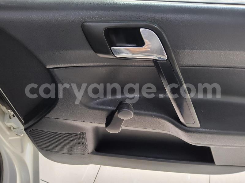 Big with watermark volkswagen polo omaheke gobabis 25547