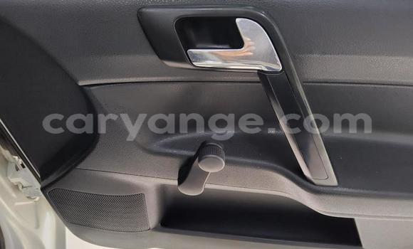 Buy Used Volkswagen Polo White Car in Gobabis in Omaheke Buy Used Volkswagen Polo White Car in Gobabis in Omaheke