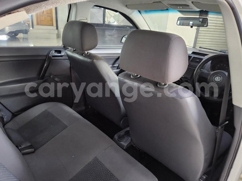 Big with watermark volkswagen polo omaheke gobabis 25547