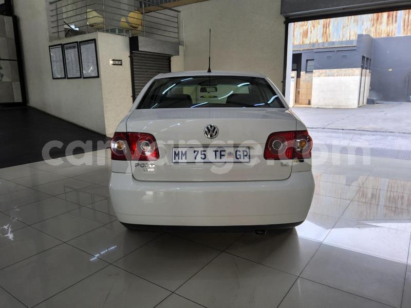 Big with watermark volkswagen polo omaheke gobabis 25547