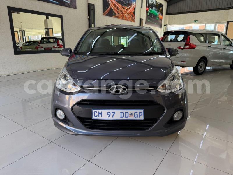 Big with watermark hyundai i10 omaheke gobabis 25548