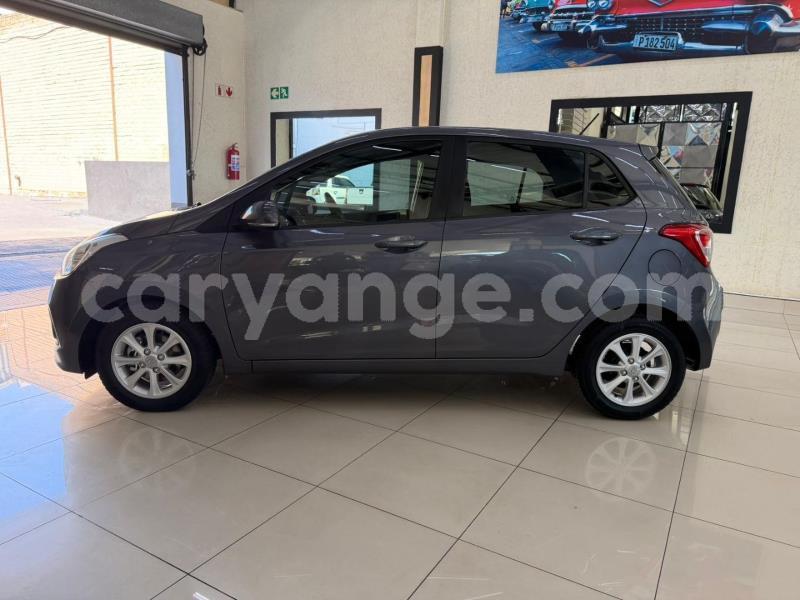 Big with watermark hyundai i10 omaheke gobabis 25548