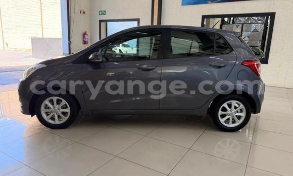 Buy Used Hyundai i10 Other Car in Gobabis in Omaheke Buy Used Hyundai i10 Other Car in Gobabis in Omaheke