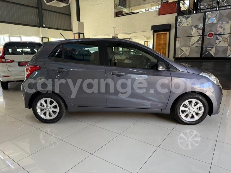 Big with watermark hyundai i10 omaheke gobabis 25548