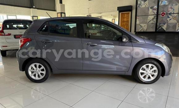 Buy Used Hyundai i10 Other Car in Gobabis in Omaheke Buy Used Hyundai i10 Other Car in Gobabis in Omaheke