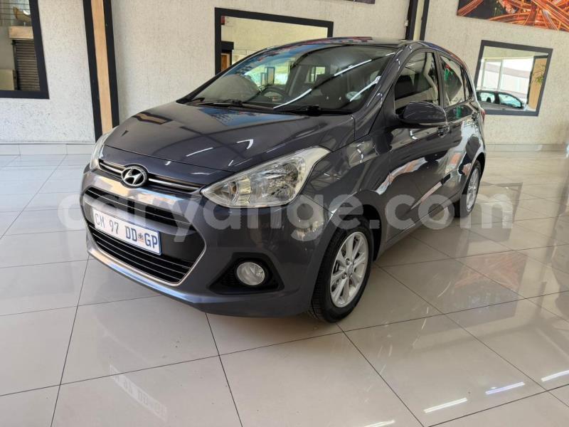 Big with watermark hyundai i10 omaheke gobabis 25548