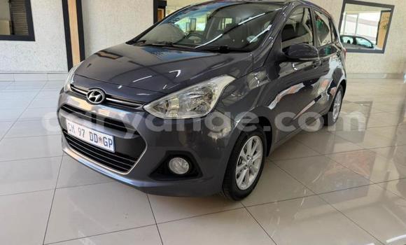 Buy Used Hyundai i10 Other Car in Gobabis in Omaheke Buy Used Hyundai i10 Other Car in Gobabis in Omaheke