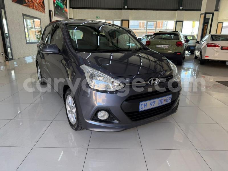 Big with watermark hyundai i10 omaheke gobabis 25548