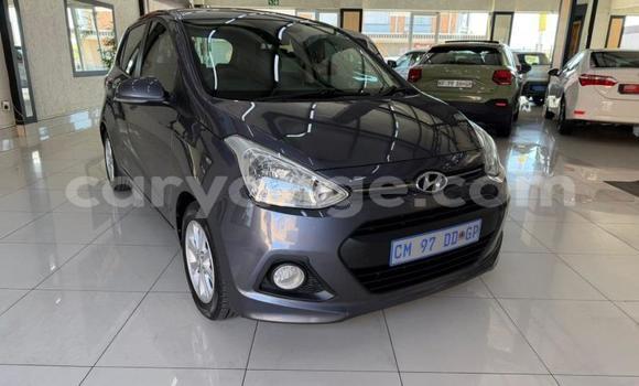 Buy Used Hyundai i10 Other Car in Gobabis in Omaheke Buy Used Hyundai i10 Other Car in Gobabis in Omaheke