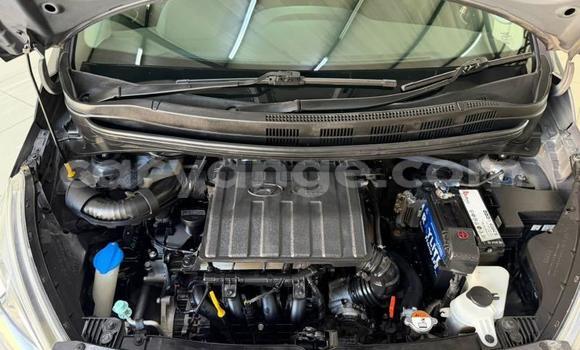 Buy Used Hyundai i10 Other Car in Gobabis in Omaheke Buy Used Hyundai i10 Other Car in Gobabis in Omaheke
