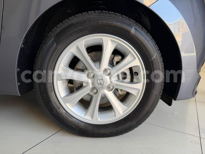Big with watermark hyundai i10 omaheke gobabis 25548