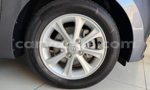 Buy Used Hyundai i10 Other Car in Gobabis in Omaheke Buy Used Hyundai i10 Other Car in Gobabis in Omaheke