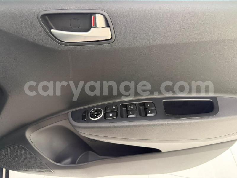 Big with watermark hyundai i10 omaheke gobabis 25548