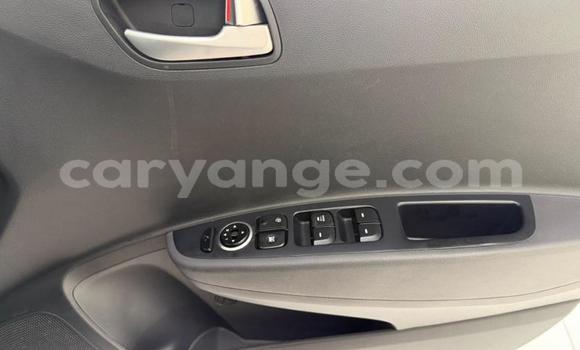 Buy Used Hyundai i10 Other Car in Gobabis in Omaheke Buy Used Hyundai i10 Other Car in Gobabis in Omaheke