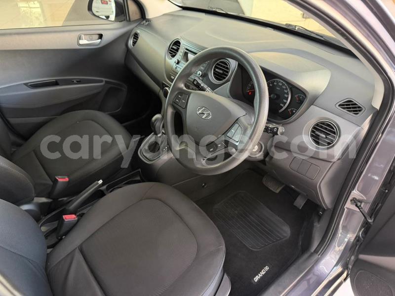 Big with watermark hyundai i10 omaheke gobabis 25548