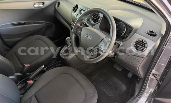 Buy Used Hyundai i10 Other Car in Gobabis in Omaheke Buy Used Hyundai i10 Other Car in Gobabis in Omaheke