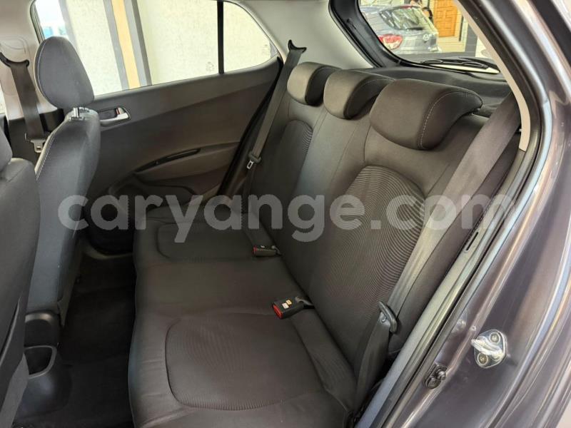 Big with watermark hyundai i10 omaheke gobabis 25548