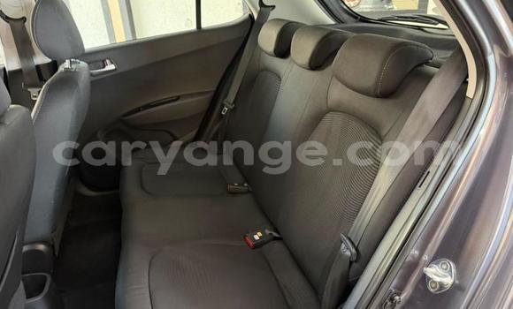 Buy Used Hyundai i10 Other Car in Gobabis in Omaheke Buy Used Hyundai i10 Other Car in Gobabis in Omaheke