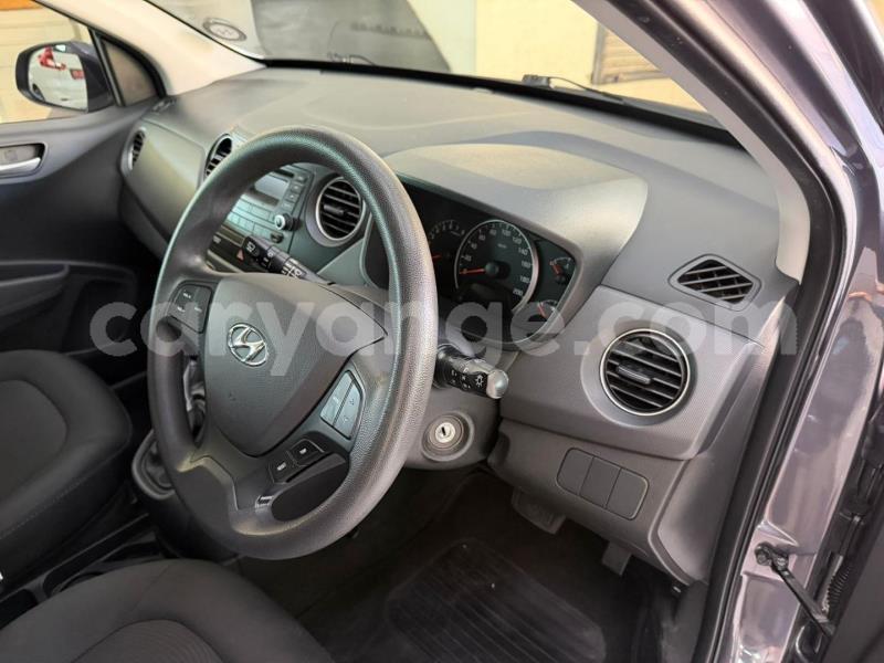 Big with watermark hyundai i10 omaheke gobabis 25548