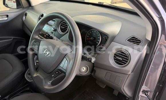 Buy Used Hyundai i10 Other Car in Gobabis in Omaheke Buy Used Hyundai i10 Other Car in Gobabis in Omaheke