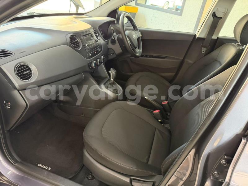 Big with watermark hyundai i10 omaheke gobabis 25548